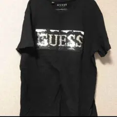 ゲス 半袖 Tシャツのサムネイル