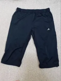 Item thumbnail for item 51ae6e73-bad4-4baf-9f24-8212f18f26c2