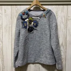 2026年最新】アルベロベロ ALBEROBELLO オレボレブラの人気アイテム