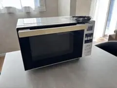 【中古美品】Abitelax ARF-205 Abitelax 単機能電子レンジ ARF-205 - メルカリ