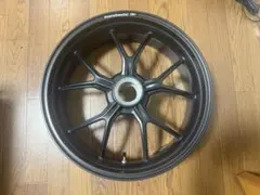 HONDA CB400SF 純正ホイール 中古 NC42-200 フロント 後期 - メルカリ