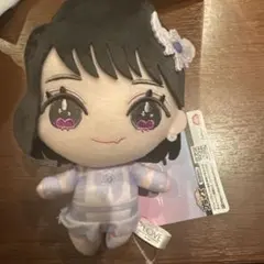 2025年最新】野口衣織の人気アイテム - メルカリ