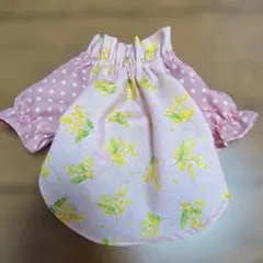 Item thumbnail for item 2ef064f9-0dfe-4991-a802-bb34b6cf8521