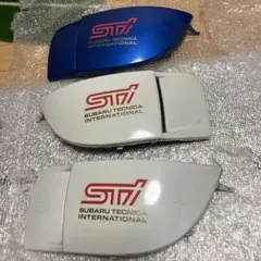 2026年最新】フォグランプカバー stiの人気アイテム - メルカリ
