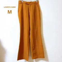 Item thumbnail for item daf30b90-3e84-42a6-a6f1-383cc5988515