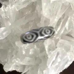 Item thumbnail for item 056ae91d-a2f1-44e0-96ad-527caaafbc5b