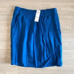 スカート HARE タグ付き　未使用品