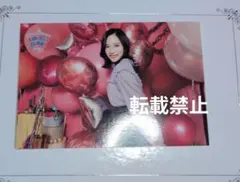 TWICE ミナ touchdown ラントレ