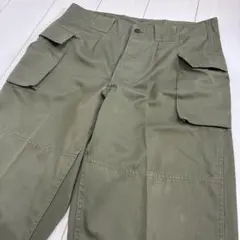 Item thumbnail for item 6d9f5f76-d022-4f2d-9cfd-53cc9b2d2208