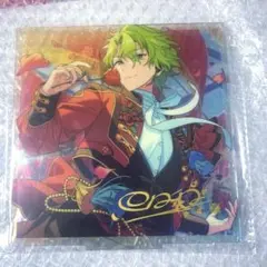 あんスタ 中国 星華アクスタ 巴日和