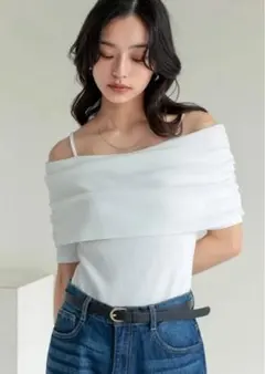 らら様専用品！！！購入禁止！！！