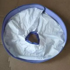 Item thumbnail for item 064df274-7175-4d61-82e1-dae07f46a5c9