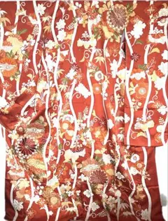 Item thumbnail for item 48a8e936-f0ab-463e-bf5e-4ab3289b1587