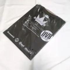 deviluse SiM コラボ Tシャツ 新品未開封 XXL 完売品 - メルカリ