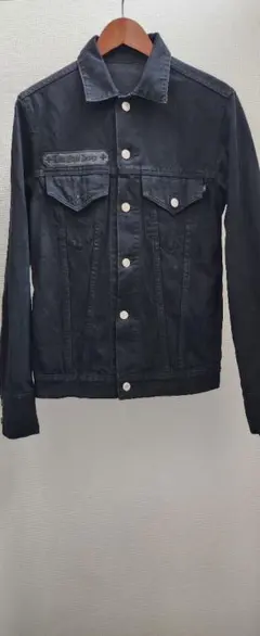 2026年最新】バックボーン レザー ジャケットの人気アイテム - メルカリ