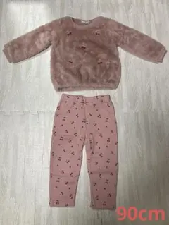 Item thumbnail for item 0a03ea04-17e9-4f5f-9d49-488a2b9adc0f