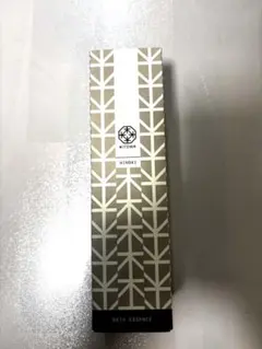 KITOWA バスエッセンス ヒノキ 200ml 入浴剤のサムネイル