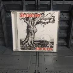 7インチ Oi PUNK•SKINHEADS 9枚 / オイパンク スキンズ Oi! スキンズ PUNK オイパンク ドクターマーチン UK SKINS - メルカリ