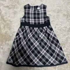 Item thumbnail for item dffa27f9-2a5d-457c-9152-094b2f40cf98