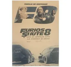 2025年最新】ワイスピポスターの人気アイテム - メルカリ