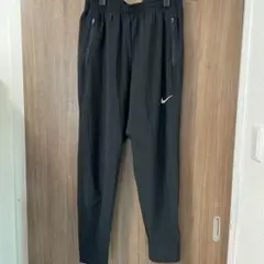 メンズNIKE DRI-FIT CD8385-010ブラック　Ｌサイズ