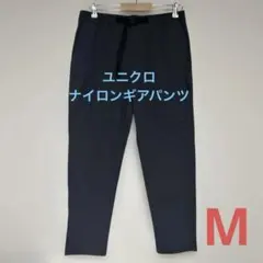 Item thumbnail for item 17fd027a-06a1-478e-ad15-63b520af27a9