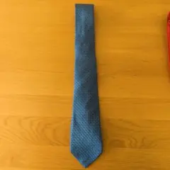 Item thumbnail for item 94ff85df-f39f-4956-a7cb-e71e0ef55068