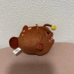 Item thumbnail for item 863e478f-318a-4bd7-ab2b-301035c18d0f