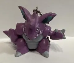 Item thumbnail for item e145e819-d022-4f94-becd-5ba9e331df46