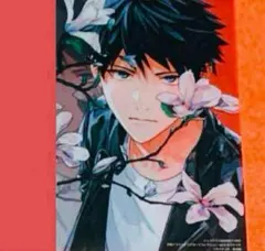 2025年最新】ギヴン クリアカード シェリプラスの人気アイテム