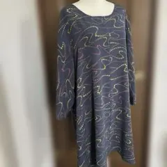 Item thumbnail for item 5015879d-7b7f-4ff1-ad21-5df8cd10641c