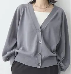 フォーシーfor/c