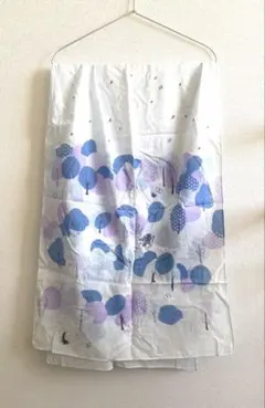 Item thumbnail for item 66c4c58b-b59a-4ee5-9c3c-72e3889f1d40