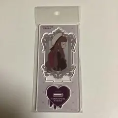 ツリービレッジ カードキャプターさくら アクリルスタンド さくら 小狼