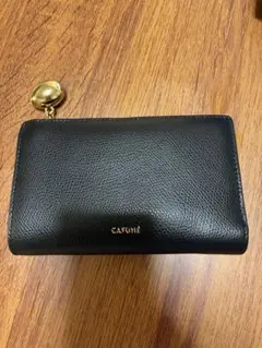 2026年最新】カフネ折り財布の人気アイテム - メルカリ