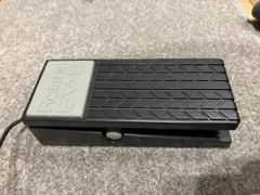 Roland EV-5 エクスプレッションペダル 本体のサムネイル