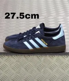 adidasスペツィアル HANDBALL SPEZIAL 27.5cm