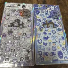 Item thumbnail for item 67e015d1-a64b-445d-91d5-dd63377b81cb