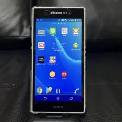 2026年最新】xperia 10 iv ジャンクの人気アイテム - メルカリ