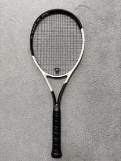 HEAD SPEED MP 2022モデル