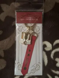 Item thumbnail for item 4d744564-a3b7-49af-9b5d-7d6cd34f53a4