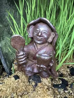 2026年最新】島津十字の人気アイテム - メルカリ