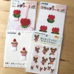 Item thumbnail for item f4e96eab-c785-4232-bfbf-eddcd4714ef9