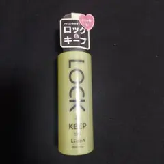 Item thumbnail for item 3f8cb4bb-f737-492b-b835-69be8dcad744