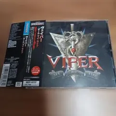 2026年最新】ハードロック ヘヴィメタル cdの人気アイテム - メルカリ