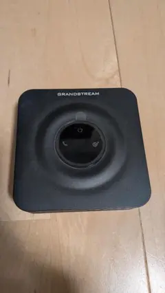 GRANDSTREAM HT801【本体のみ】