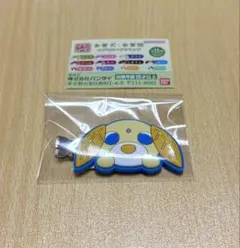 ひなこ様 リクエスト 4点 まとめ商品