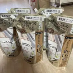 Item thumbnail for item 6e5c007e-73b6-49fb-a5eb-c173e7148eb1