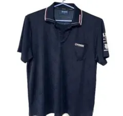 Item thumbnail for item 914ab8e6-8818-4d37-8077-7fa59176687c