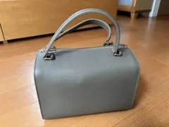 2026年最新】chiiiibag ボストンの人気アイテム - メルカリ